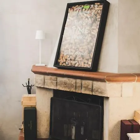Loft Vassili *