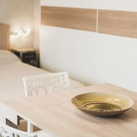 Loft Vassili Monopoli