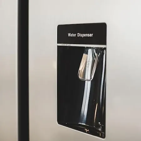 Loft Vassili Monopoli